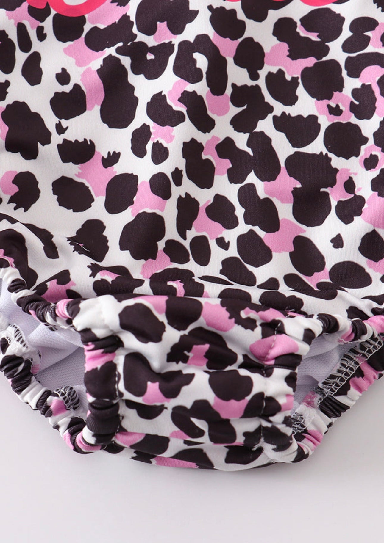 Barbie Swim suit
