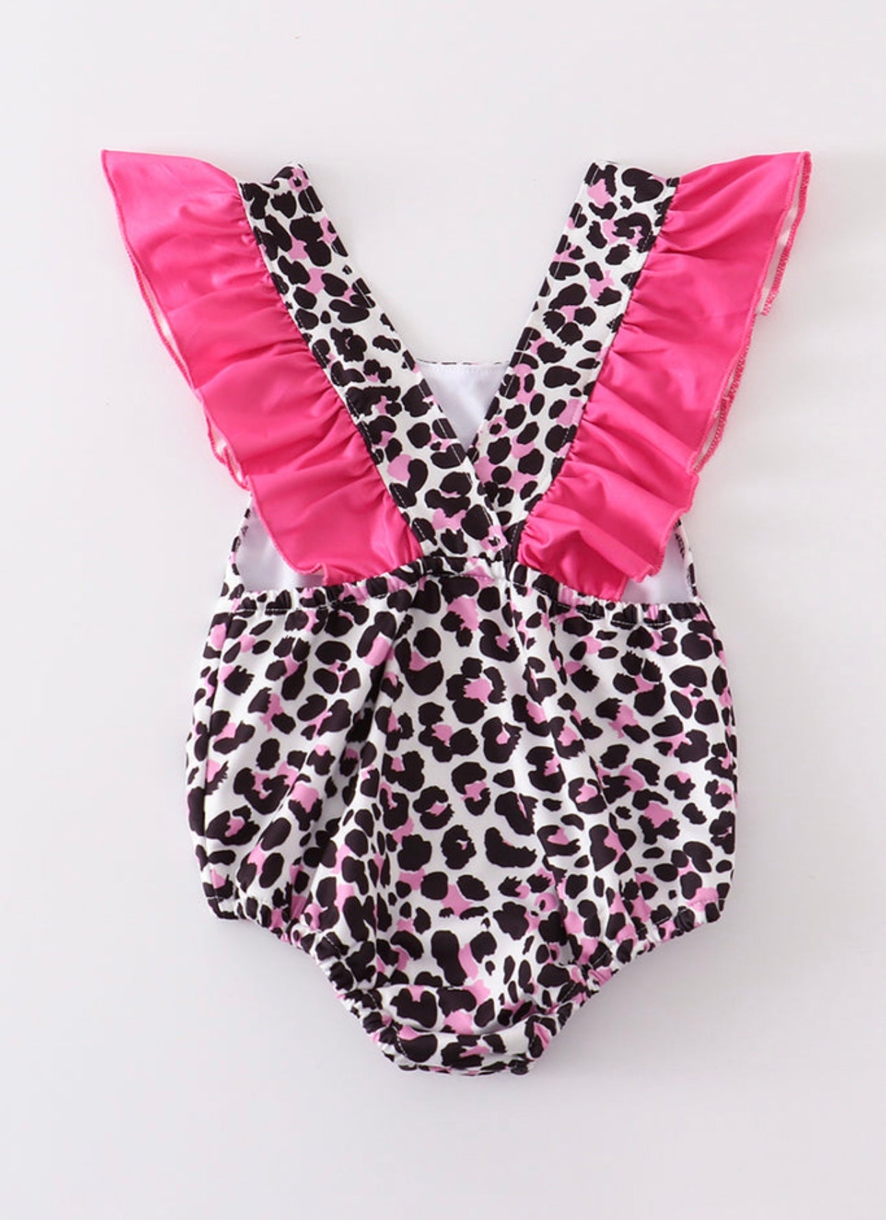 Barbie Swim suit