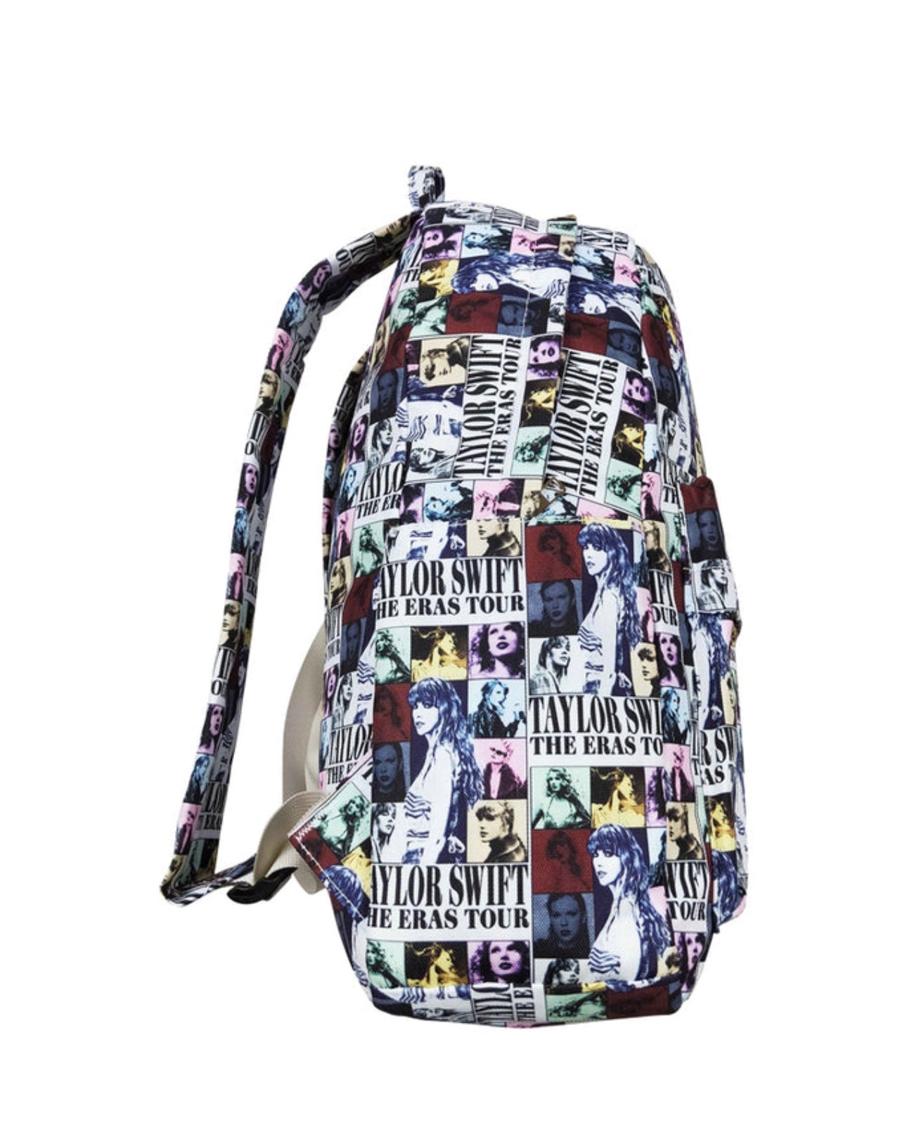 Taylor Swift Backpack