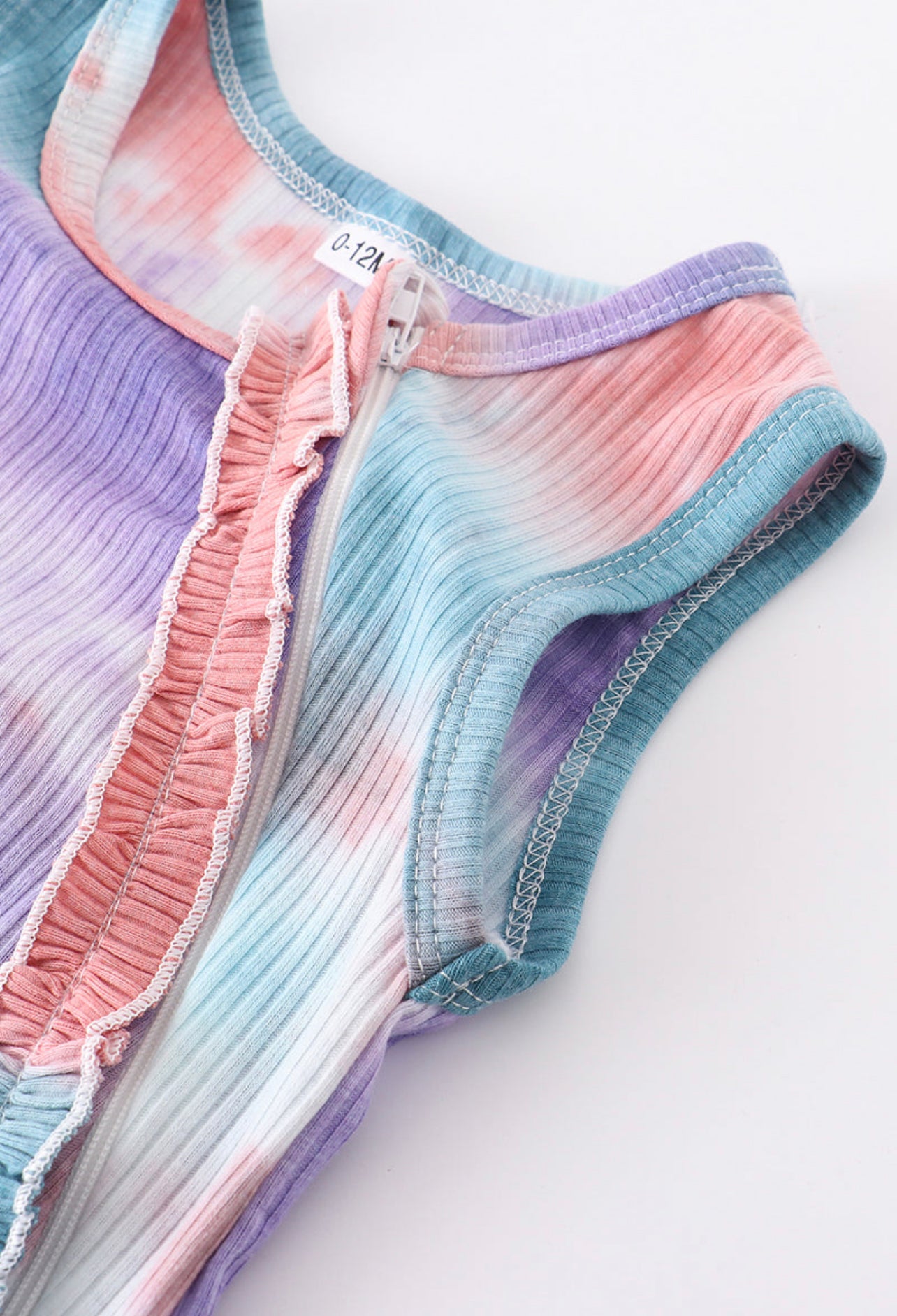 Tie Dye Sleep Sack