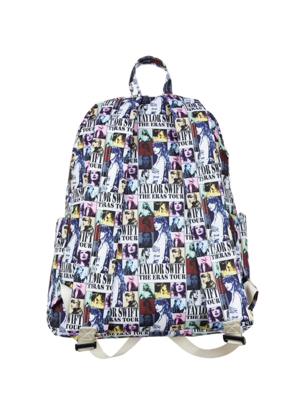 Taylor Swift Backpack