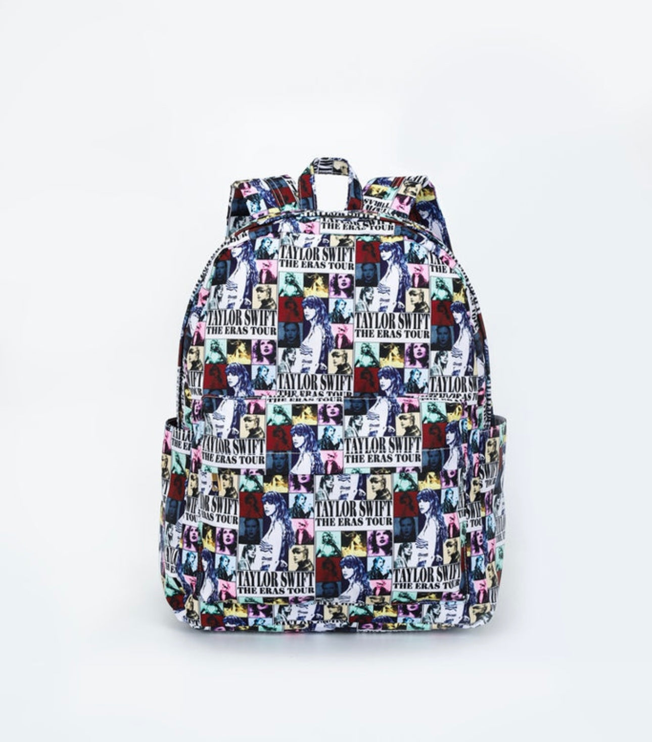 Taylor Swift Backpack