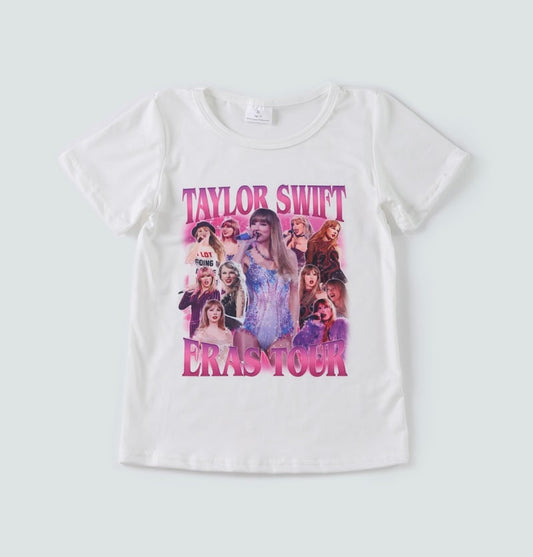 Taylor Swift shirt