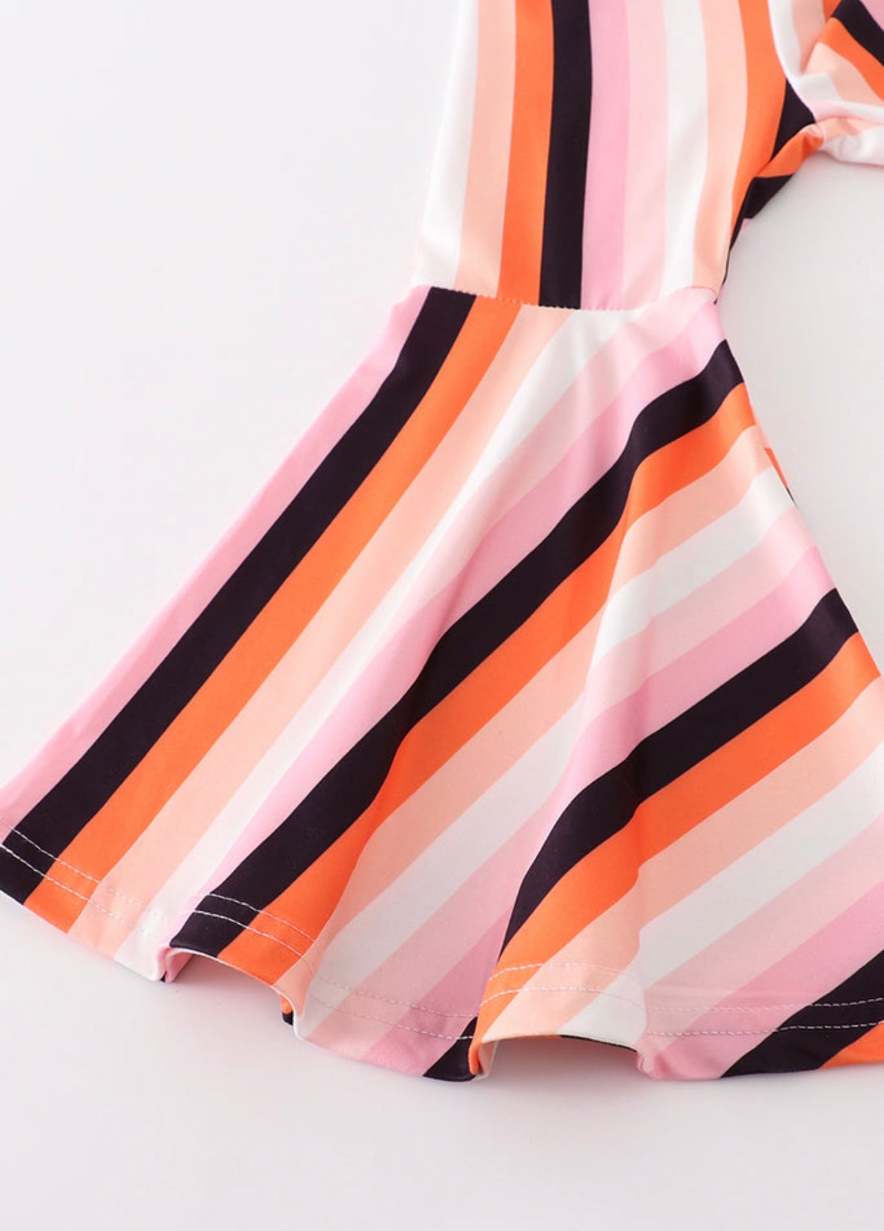 Let's Get Smashed stripe set