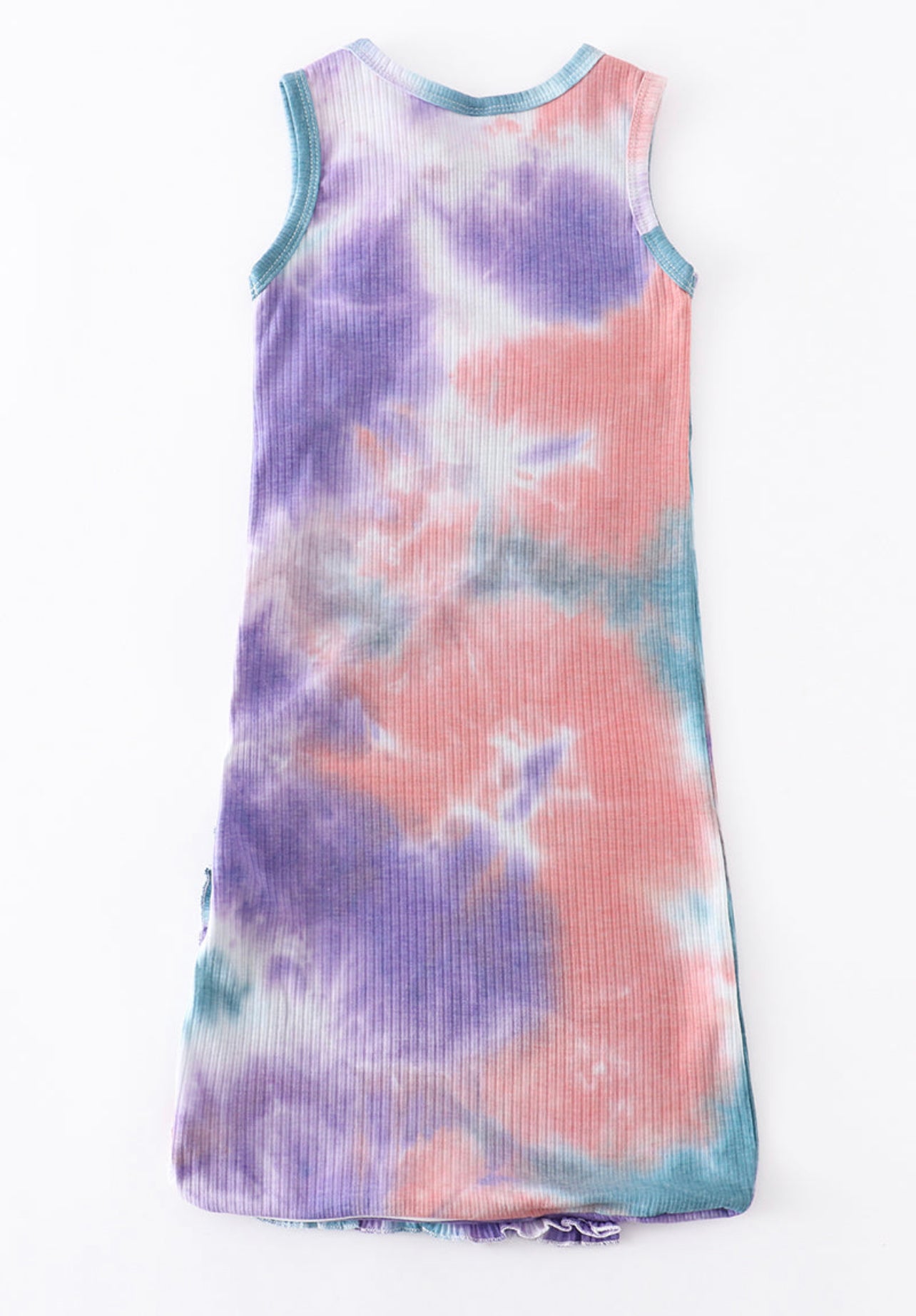 Tie Dye Sleep Sack