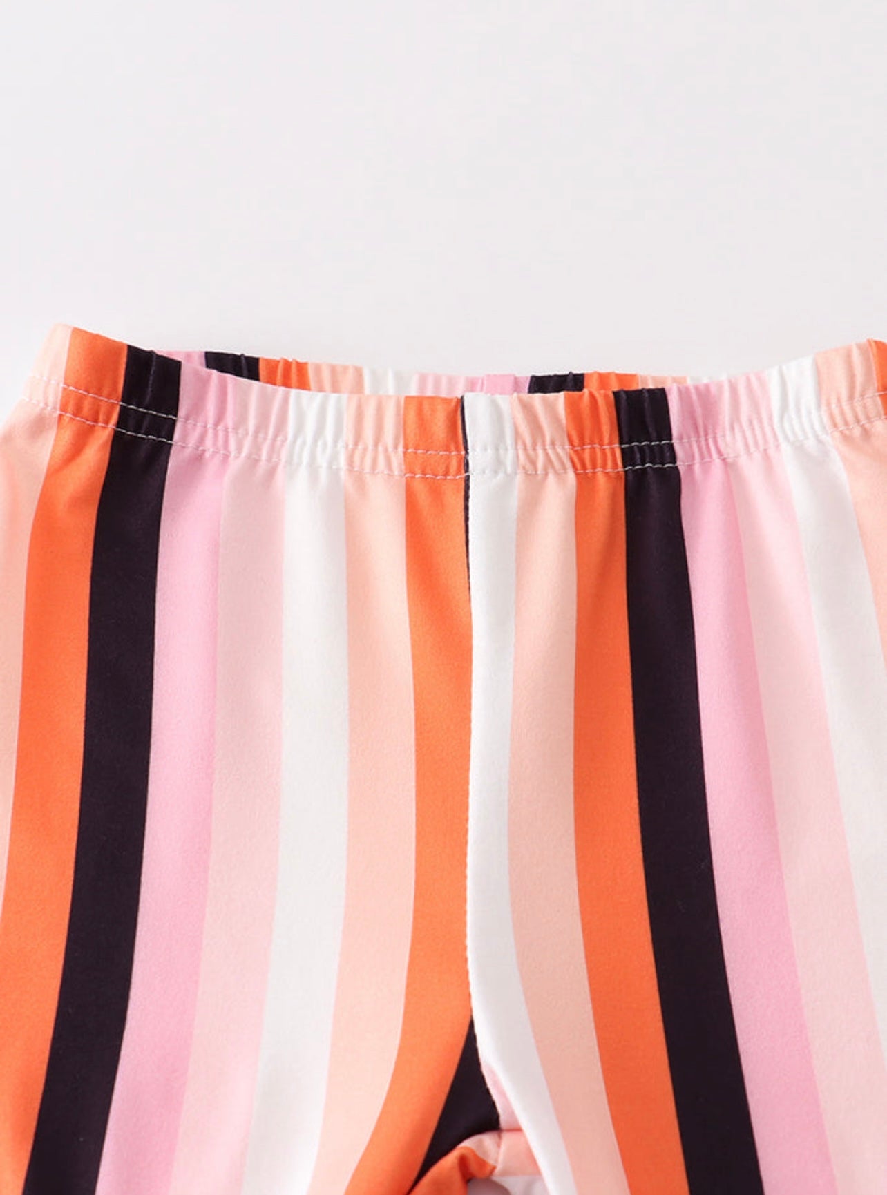 Let's Get Smashed stripe set