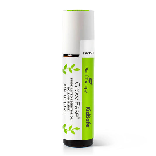 Grow Ease Roll-On