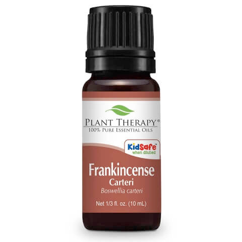 Frankincense
