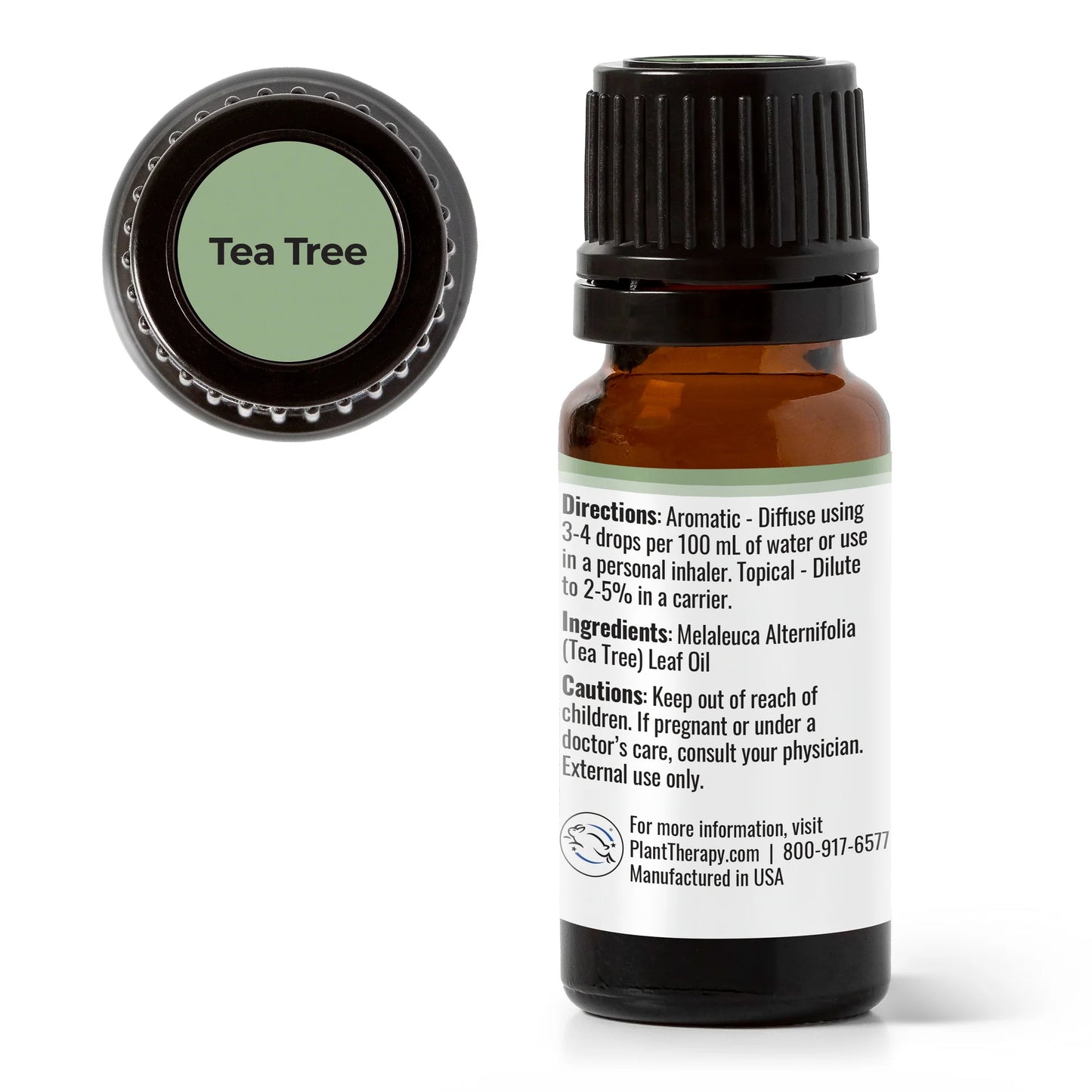 Tea Tree